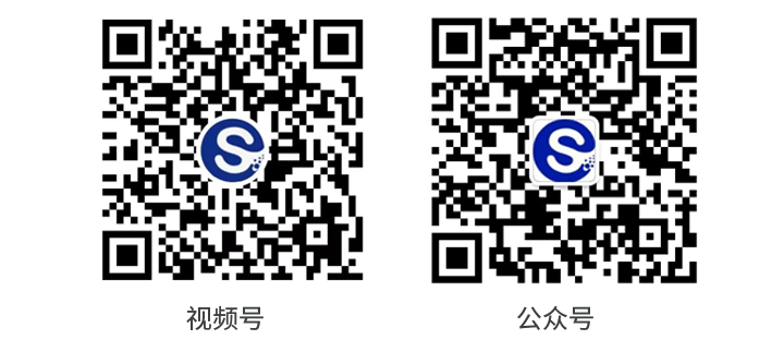 찲ʡ